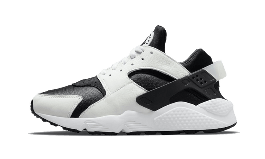 Nike Air Huarache OG White Black - DD1068-001 - Kickzmi