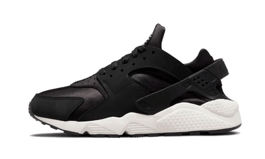 Nike Air Huarache Off Noir - DQ8572-001 - Kickzmi