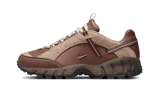 Nike Air Humara LX Jacquemus Brown - DR0420-200 - Kickzmi