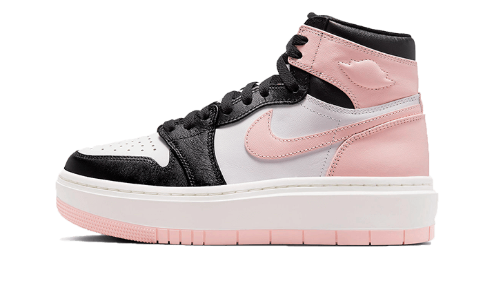 Air Jordan 1 Elevate High Atmosphere - DN3253-061 - Kickzmi