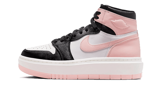 Air Jordan 1 Elevate High Atmosphere - DN3253-061 - Kickzmi