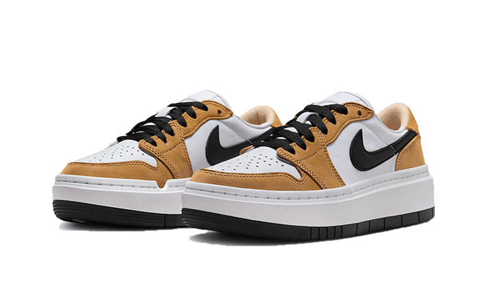 Air Jordan 1 Elevate Low Rookie of the Year - DH7004-701 - Kickzmi