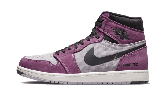 Air Jordan 1 High Element Gore-Tex Berry - DB2889-500 - Kickzmi