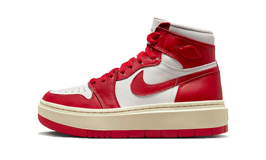 Air Jordan 1 High Elevate Varsity Red - DN3253-116 - Kickzmi