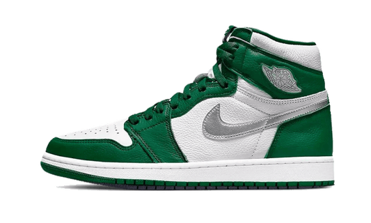 Air Jordan 1 High OG Gorge Green - DZ5485-303 / 575441-303 - Kickzmi