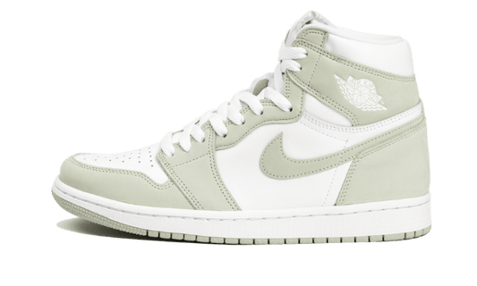 Air Jordan 1 High OG Seafoam - CD0461-002 - Kickzmi