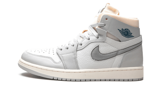 Air Jordan 1 High Zoom Air CMFT London - DH4268-001 - Kickzmi