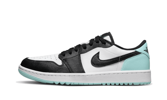 Air Jordan 1 Low Golf Copa - DD9315-114 - Kickzmi