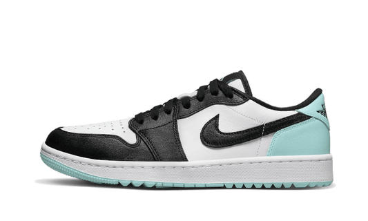 Air Jordan 1 Low Golf Copa - DD9315-114 - Kickzmi