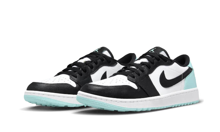 Air Jordan 1 Low Golf Copa - DD9315-114 - Kickzmi