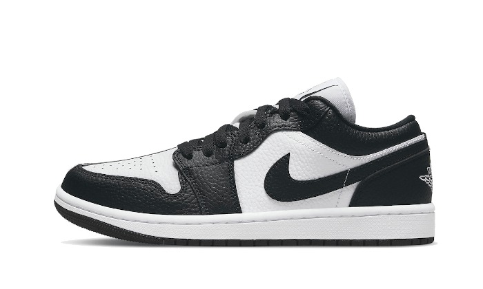 Air Jordan 1 Low SE Homage - DR0502-101 - Kickzmi