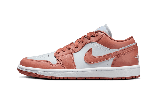 Air Jordan 1 Low Sky J Orange - DC0774-080 - Kickzmi