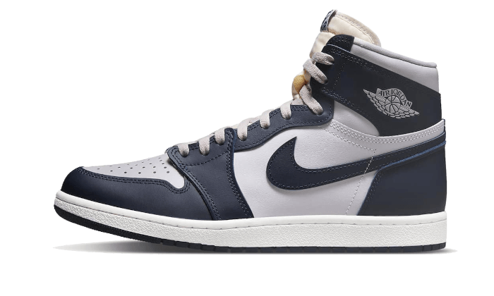 Air Jordan 1 Retro High 85 Georgetown - BQ4422-400 - Kickzmi