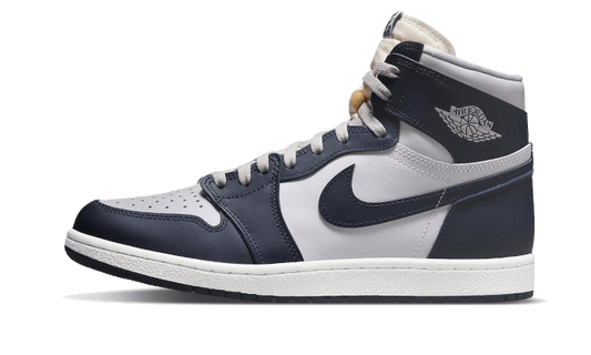 Air Jordan 1 Retro High 85 Georgetown - BQ4422-400 - Kickzmi