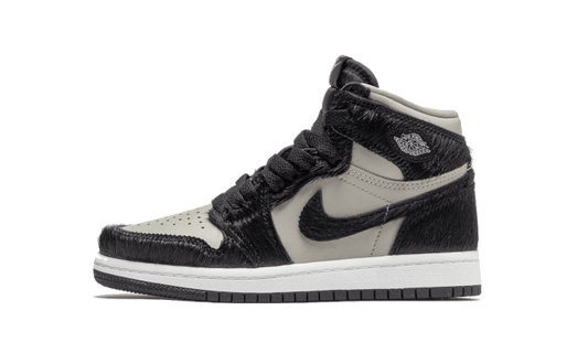 Air Jordan 1 Retro High OG Twist 2.0 Enfant (PS) - FB1312-001 - Kickzmi