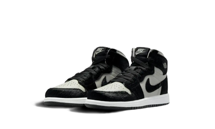 Air Jordan 1 Retro High OG Twist 2.0 Enfant (PS) - FB1312-001 - Kickzmi