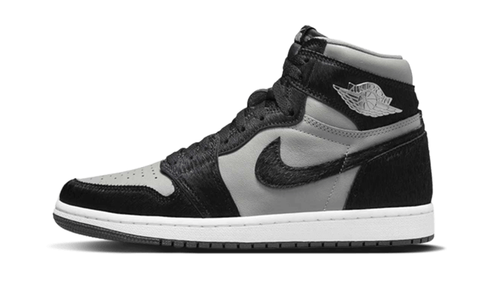 Air Jordan 1 Retro High OG Twist 2.0 - DZ2523-001 - Kickzmi