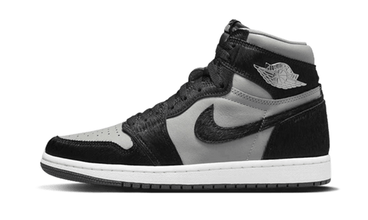 Air Jordan 1 Retro High OG Twist 2.0 - DZ2523-001 - Kickzmi