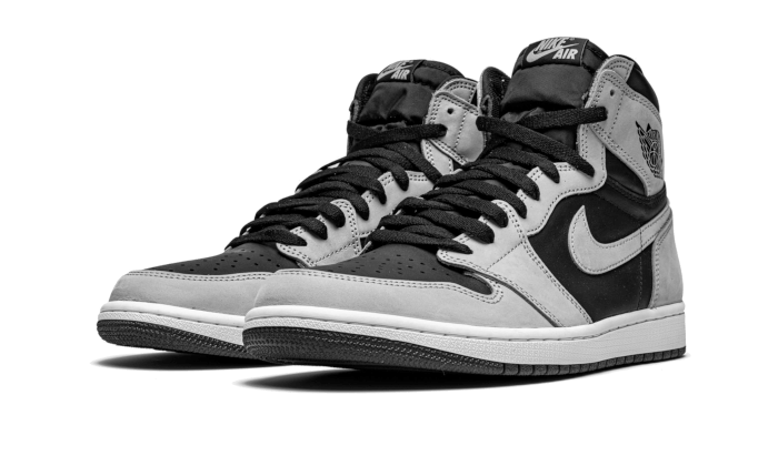 Air Jordan 1 Retro High Shadow 2.0 - 555088-013 - Kickzmi