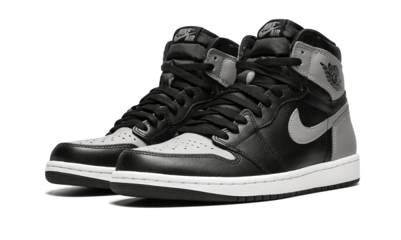 Air Jordan 1 Retro High Shadow - 555088-013 - Kickzmi