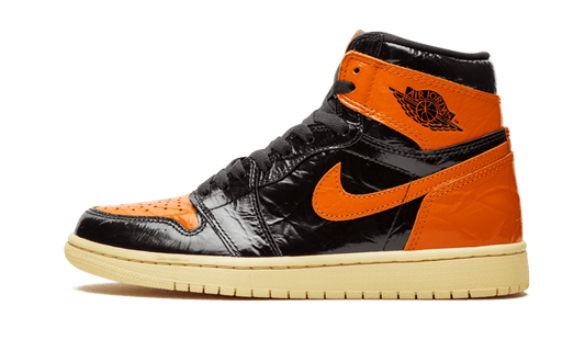 Air Jordan 1 Retro High Shattered Backboard 3.0 - 575441-028 - Kickzmi