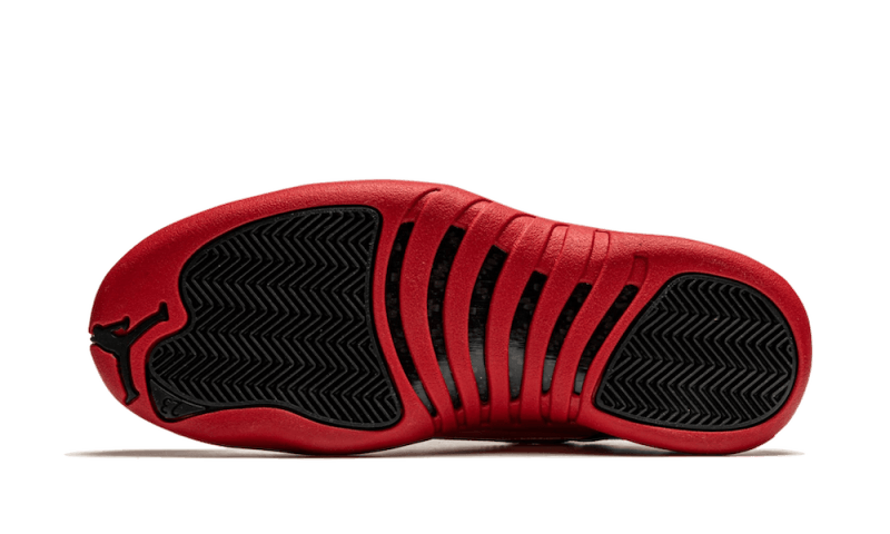 Air Jordan 12 SE Super Bowl LV - DC1059-001 - Kickzmi