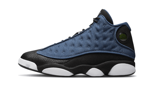 Air Jordan 13 Retro Brave Blue - DJ5982-400 - Kickzmi