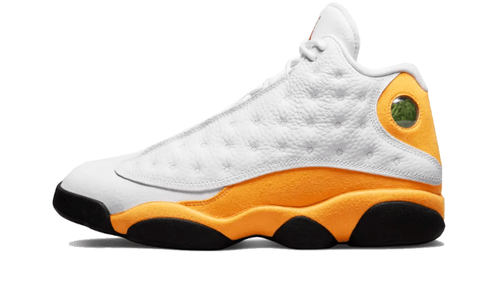 Air Jordan 13 Retro Del Sol - 414571-167 - Kickzmi