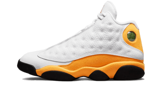 Air Jordan 13 Retro Del Sol - 414571-167 - Kickzmi