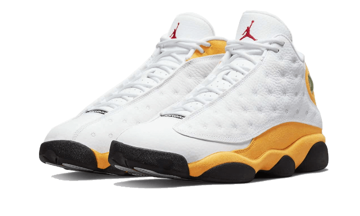 Air Jordan 13 Retro Del Sol - 414571-167 - Kickzmi