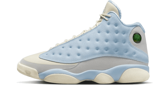 Air Jordan 13 Retro SoleFly - DX5763-100 - Kickzmi