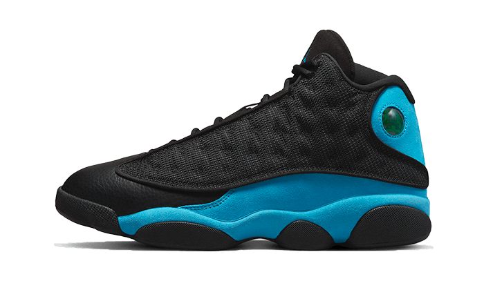 Air Jordan 13 Retro University Blue - DJ5982-041 / 884129-041 - Kickzmi