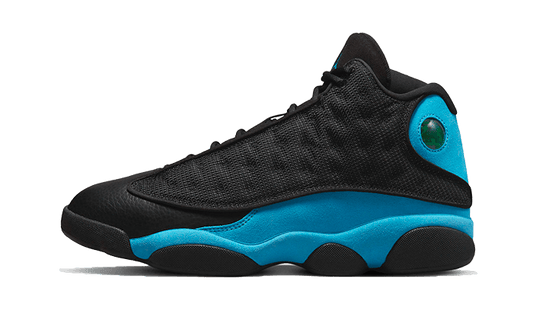 Air Jordan 13 Retro University Blue - DJ5982-041 / 884129-041 - Kickzmi