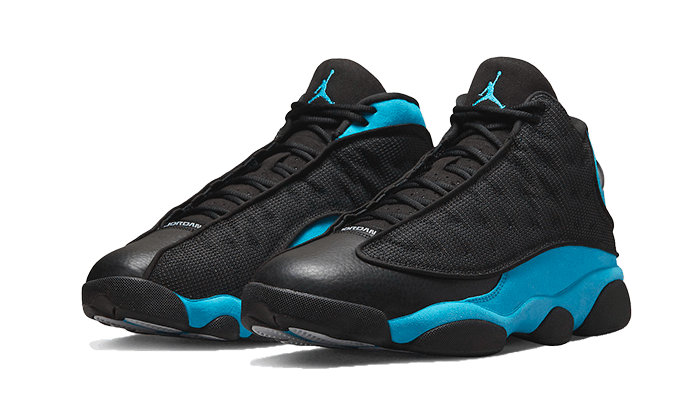 Air Jordan 13 Retro University Blue - DJ5982-041 / 884129-041 - Kickzmi