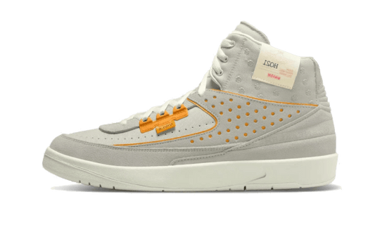 Air Jordan 2 Union SP Rattan - DN3802-200 - Kickzmi