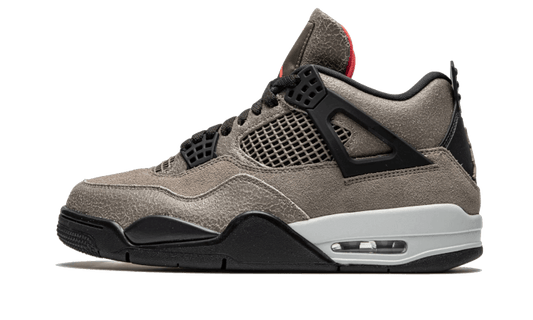 Air Jordan 4 Taupe Haze - DB0732-200 - Kickzmi