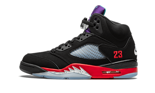 Air Jordan 5 Retro Top 3 Kickzmi