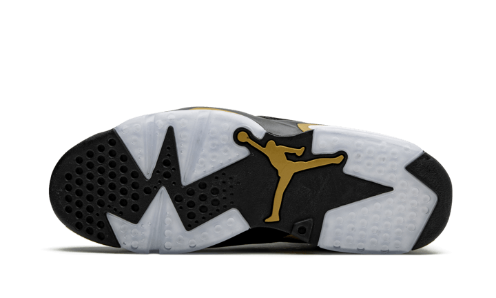 Air Jordan 6 Retro DMP - CT4954-007 - Kickzmi