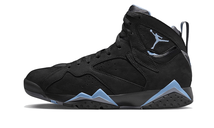 Air Jordan 7 Retro Chambray (2023) - CU9307-004 - Kickzmi