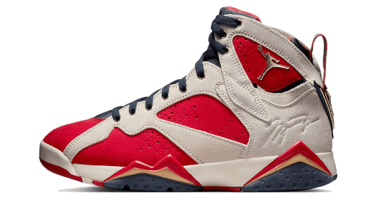 Air Jordan 7 Trophy Room Olympics - DM1195-474 - Kickzmi