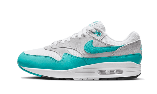 Nike Air Max 1 Clear Jade - DZ4549-001 - Kickzmi