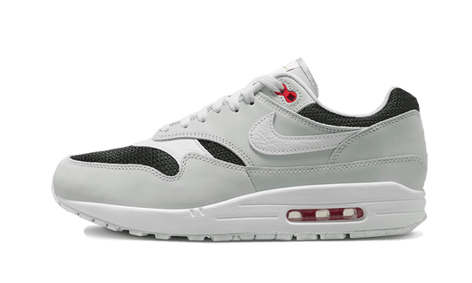 Sneakers éditions limitées et authentiques Nike Air Max 1 Urawa (2023) - FD9081-001 - Kickzmi