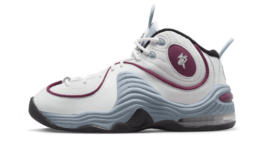 Nike Air Max Penny 2 Rosewood - DV1163-100 - Kickzmi