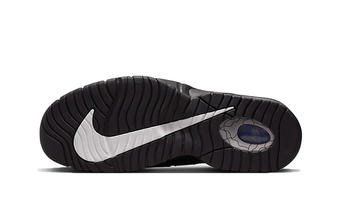 Nike Air Max Penny All-Star - DN2487-002 - Kickzmi