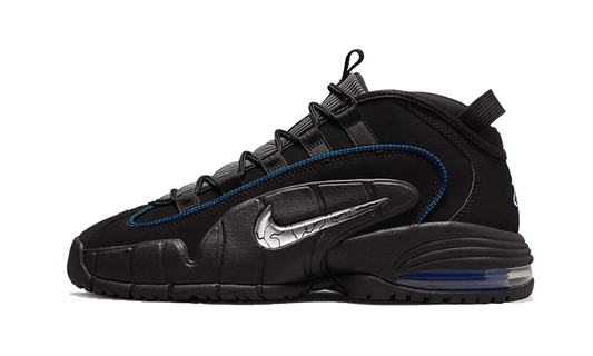 Nike Air Max Penny All-Star - DN2487-002 - Kickzmi