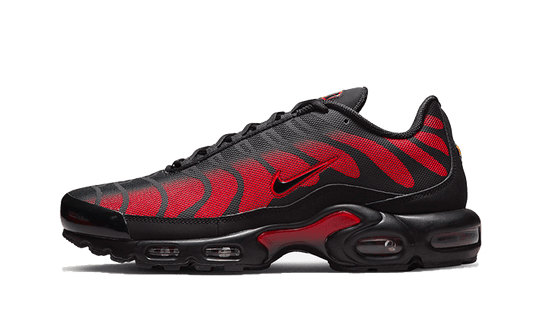 Nike Air Max Plus Bred Reflective - DZ4507-600 - Kickzmi