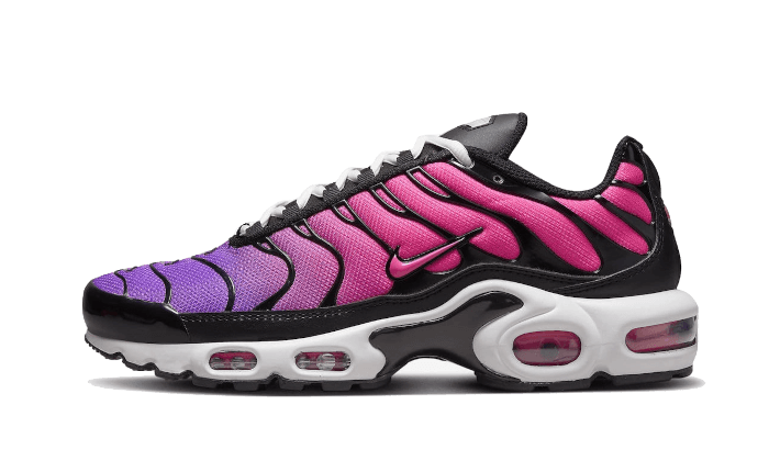 Nike Air Max Plus Dusk - DZ3670-500 - Kickzmi