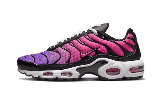 Nike Air Max Plus Dusk - DZ3670-500 - Kickzmi