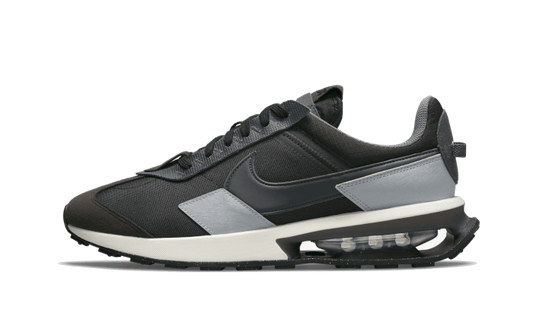 Nike Air Max Pre Day Black Grey - DA4263-001 - Kickzmi