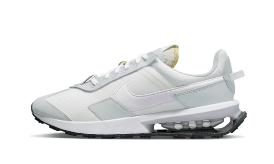 Nike Air Max Pre-Day Pure Platinum - DA4263-100 - Kickzmi